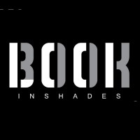 Lookbook Inshades - Media Production Company logo - Similar company to Outtasync Production
