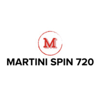 Martini Studios Ltd
