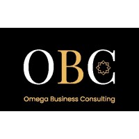 Omega Business Consulting (OBC) logo - Similar company to Omega Air