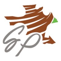 Gruppo Peretti logo - Similar company to Fonpelli S.P.A.