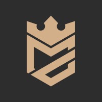 Melka Capital logo - Similar company to Logicboost Labs