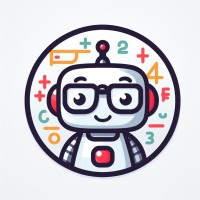 Archer logo - Similar company to Mathcore Ai