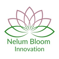 Nelum Bloom Innovation Pvt.Ltd logo - Similar company to Treint
