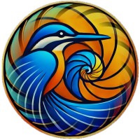 School for Authentic Wisdom - School voor Eigen Wijsheid logo - Similar company to Mijnassistente.Com
