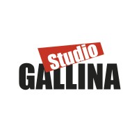 Studio Gallina - Il tuo consulente commerciale logo - Similar company to Consulente Tecnico Commerciale