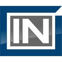 InBox Projects logo - Similar company to Modcon Cabins🔸