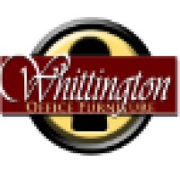 Whittington Office Furniture