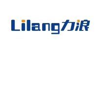 Dongguan Lilang Acoustic Technology Co., Ltd logo - Similar company to Big5 Wines
