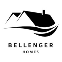Bellenger Homes LLC logo - Similar company to Weevolve Llc