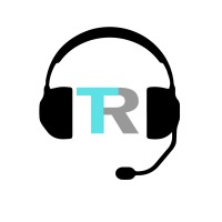Techryt | BPO & Call Center Services logo - Similar company to Bamptee