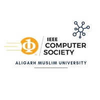 IEEE Computer Society - ZHCET, AMU logo - Similar company to Xitester