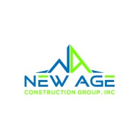 New Age Construction Group, Inc logo - Similar company to Ag Contractors Fl
