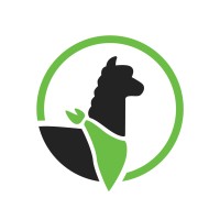 Alpaca Peruvian Chicken logo - Similar company to Arva Security