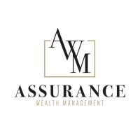 Assurance Wealth Management logo - Similar company to Assure Wealth