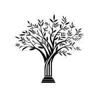 MOLARA CONTRACTING CO. LLC logo - Similar company to Dnd Solutions Llc