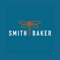 Smith Baker logo - Similar company to Collaborative Student Transportation