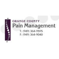 Orange County Pain Management logo - Similar company to Southstar Mso