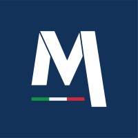 MoreToTrade Srl logo - Similar company to Madì Argento S.R.L