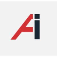 Ai Manufacturing logo - Similar company to Endkee