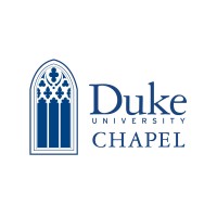 Duke University Chapel logo - Similar company to Durham Convention Centre