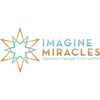 Imagine Miracles