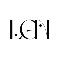 Laguna-Neguel S.L. logo - Similar company to Vaguada Capital S.A