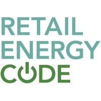 REC Code Manager logo - Similar company to Electralink