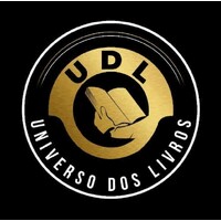 Livraria Universo dos Livros logo - Similar company to Tv Horizonge ( Podcast )