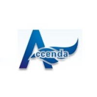 Accendatech USA logo - Similar company to Commense Bio