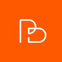 Brandeas Biz Labs Pvt Ltd logo - Similar company to Directorate General Defence Estates