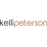Kelli Peterson