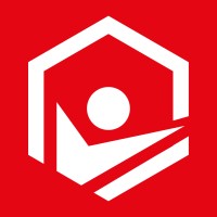 DOSSIN ENTREPOTS logo - Similar company to Dossin Sas