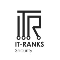 IT-RANKS Security logo - Similar company to Orasinvest