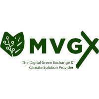 MVGX Tech Australia logo - Similar company to Mvgx