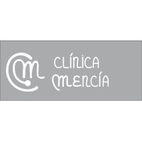 Clínica Mencía