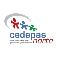 CEDEPAS Norte logo - Similar company to Citeagroindustrial Chavimochic