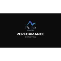 Pulse logo - Similar company to Galim Ventilation And Air Conditioning (Hvac) Ltd