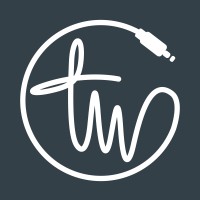Thorntree And Walker