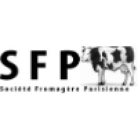 Société Fromagère Parisienne