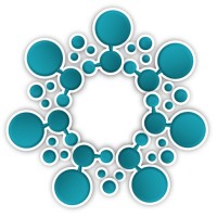 Invilab Bio Indonesia logo - Similar company to Equitrust Lab