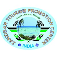 Zanzibar Tourism Promotion Centre logo - Similar company to Zanzibar National Chamber Of Commerce, Industry, And Agriculture - Znccia