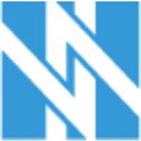 OneConnect1 logo - Similar company to Oneconnect, Inc