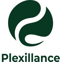 Plexillance logo - Similar company to Eficéo