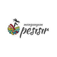 Menganyam Pesisir logo - Similar company to Trust Remote