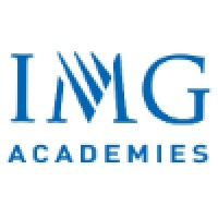 Img Academies