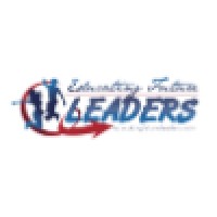 Educating Future Leaders
