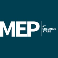 MEP at Columbus State logo - Similar company to Mep Estimators Llc