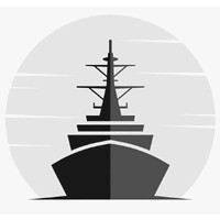 Keelpoint Strategies logo - Similar company to Revel Republic