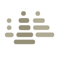 Rushmont Capital Management logo - Similar company to North Side Cabling Pty Ltd