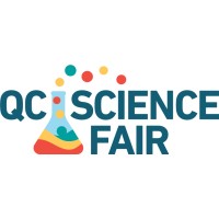 Qc Science Fair